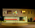 olsberg bei nacht im glanz der lichter 20131224 1961814183