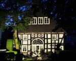 olsberg bei nacht im glanz der lichter 20131224 2015794233