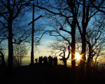 olsberg bei nacht im glanz der lichter 20131224 2097756359