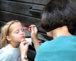 20090116 1003831885 kinderschuetzenfest08 7