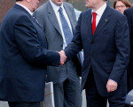 20090116 1012202926 w menke b praesident