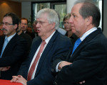 20090116 1041846781 unternehm fruehstueck 12