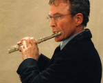 20090116 1153618389 schmuecker floete2
