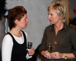 20090116 1340156241 unternehm fruehstueck 24