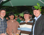 20090116 1860483532 schuetzenfest2008 58