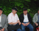 20090116 1930417787 schuetzenfest2008 55