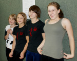 20090116 2007332275 uebungen 14