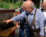 20090116 2057147796 koerner imker