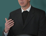 20090124 1900609576 pastor steilmann