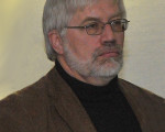 20090125 1687479812 przygoda