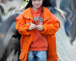 20090125 1770948958 max  d feuerwehrmann
