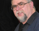 20090126 1260020609 kolpingbruder