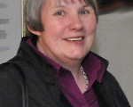 20090126 2037843385 fr brambring