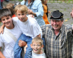 20090126 2079867275 kinderkoenig