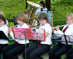 20090127 1194452834 jungemusik 2