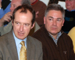 20090128 1635403184 fischer wittke