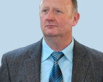 20090302 2069861735 apotheker foerster