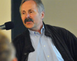 20090508 1971736573 dr huettemann