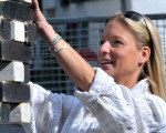 20090701 2040593670 die welt besser machen 39