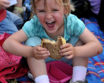 20090702 1331152774 kaesebrot