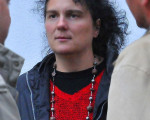 20100905 1010223829