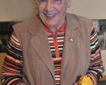 hat 20091213 1946210318
