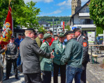 20240608 samstag jst
