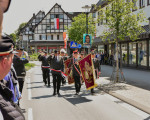 20240608 samstag jst