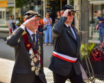 20240608 samstag jst