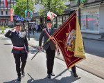 20240608 samstag jst