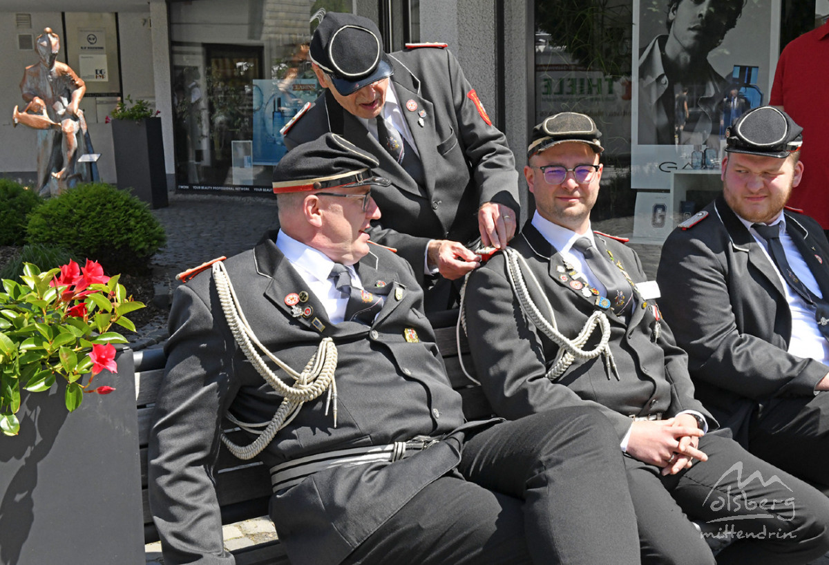 schuetzenfestsamstagint102