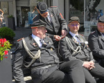 schuetzenfestsamstagint102
