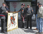 schuetzenfestsamstagint103