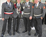 schuetzenfestsamstagint105