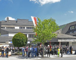 schuetzenfestsamstagint107