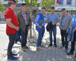 schuetzenfestsamstagint109