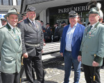 schuetzenfestsamstagint110