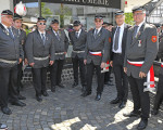 schuetzenfestsamstagint111