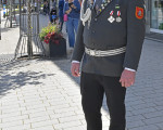 schuetzenfestsamstagint112