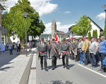 schuetzenfestsamstagint113