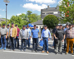 schuetzenfestsamstagint114