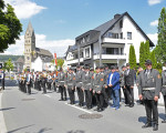 schuetzenfestsamstagint115