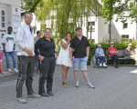 schuetzenfestsamstagint116