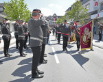 schuetzenfestsamstagint117