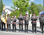 schuetzenfestsamstagint118