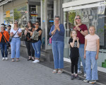 schuetzenfestsamstagint119