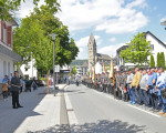 schuetzenfestsamstagint120