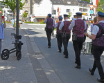 schuetzenfestsamstagint122