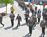 schuetzenfestsamstagint123