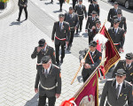 schuetzenfestsamstagint124